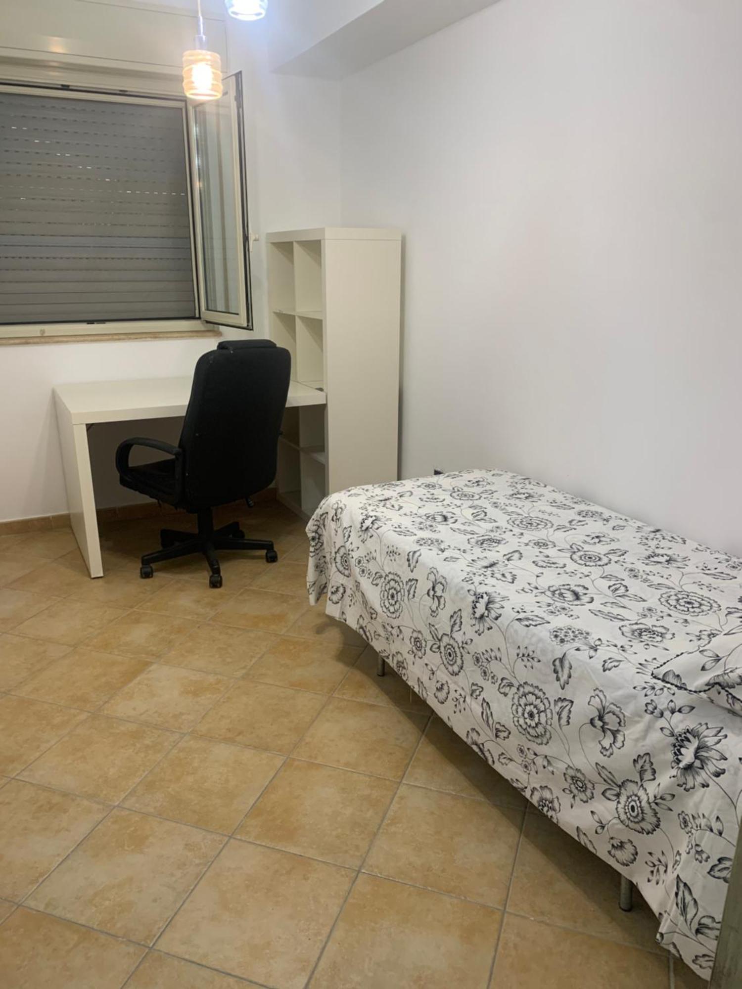La Casetta Di Ciccio San Leone Esterno foto